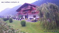 Archiv Foto Webcam Sankt Gallenkirch, Vorarlberg 05:00