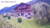 Archiv Foto Webcam Sankt Gallenkirch, Vorarlberg 06:00