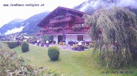 Archiv Foto Webcam Sankt Gallenkirch, Vorarlberg 07:00