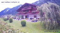 Archiv Foto Webcam Sankt Gallenkirch, Vorarlberg 09:00
