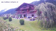 Archiv Foto Webcam Sankt Gallenkirch, Vorarlberg 11:00