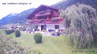 Archiv Foto Webcam Sankt Gallenkirch, Vorarlberg 13:00