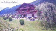 Archiv Foto Webcam Sankt Gallenkirch, Vorarlberg 15:00
