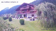 Archiv Foto Webcam Sankt Gallenkirch, Vorarlberg 17:00