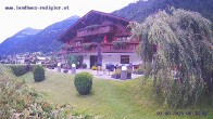 Archiv Foto Webcam Sankt Gallenkirch, Vorarlberg 05:00