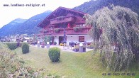 Archiv Foto Webcam Sankt Gallenkirch, Vorarlberg 06:00