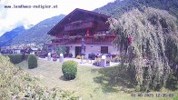 Archiv Foto Webcam Sankt Gallenkirch, Vorarlberg 11:00