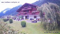 Archiv Foto Webcam Sankt Gallenkirch, Vorarlberg 13:00