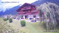 Archiv Foto Webcam Sankt Gallenkirch, Vorarlberg 15:00