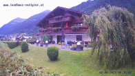 Archiv Foto Webcam Sankt Gallenkirch, Vorarlberg 05:00