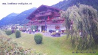 Archiv Foto Webcam Sankt Gallenkirch, Vorarlberg 06:00
