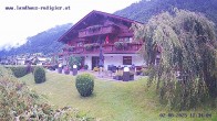 Archiv Foto Webcam Sankt Gallenkirch, Vorarlberg 11:00