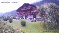 Archiv Foto Webcam Sankt Gallenkirch, Vorarlberg 13:00