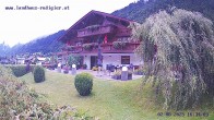 Archiv Foto Webcam Sankt Gallenkirch, Vorarlberg 15:00