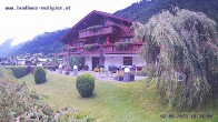 Archiv Foto Webcam Sankt Gallenkirch, Vorarlberg 17:00