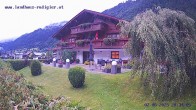 Archiv Foto Webcam Sankt Gallenkirch, Vorarlberg 19:00