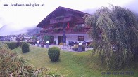 Archiv Foto Webcam Sankt Gallenkirch, Vorarlberg 05:00