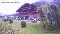 Archiv Foto Webcam Sankt Gallenkirch, Vorarlberg 06:00