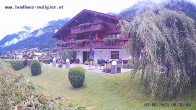 Archiv Foto Webcam Sankt Gallenkirch, Vorarlberg 07:00