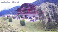 Archiv Foto Webcam Sankt Gallenkirch, Vorarlberg 09:00