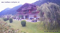 Archiv Foto Webcam Sankt Gallenkirch, Vorarlberg 05:00