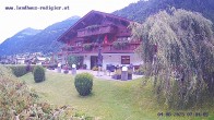 Archiv Foto Webcam Sankt Gallenkirch, Vorarlberg 06:00