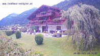 Archiv Foto Webcam Sankt Gallenkirch, Vorarlberg 07:00