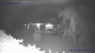 Archiv Foto Webcam Sankt Gallenkirch, Vorarlberg 23:00
