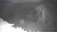 Archiv Foto Webcam Sankt Gallenkirch, Vorarlberg 01:00