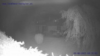 Archiv Foto Webcam Sankt Gallenkirch, Vorarlberg 03:00