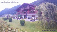 Archiv Foto Webcam Sankt Gallenkirch, Vorarlberg 05:00