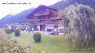 Archiv Foto Webcam Sankt Gallenkirch, Vorarlberg 06:00