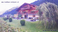 Archiv Foto Webcam Sankt Gallenkirch, Vorarlberg 07:00