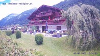 Archiv Foto Webcam Sankt Gallenkirch, Vorarlberg 11:00
