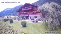 Archiv Foto Webcam Sankt Gallenkirch, Vorarlberg 13:00