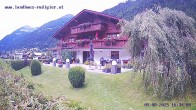 Archiv Foto Webcam Sankt Gallenkirch, Vorarlberg 15:00