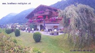 Archiv Foto Webcam Sankt Gallenkirch, Vorarlberg 05:00