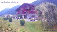 Archiv Foto Webcam Sankt Gallenkirch, Vorarlberg 06:00