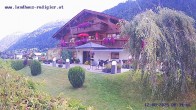 Archiv Foto Webcam Sankt Gallenkirch, Vorarlberg 07:00