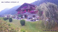 Archiv Foto Webcam Sankt Gallenkirch, Vorarlberg 05:00