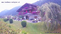 Archiv Foto Webcam Sankt Gallenkirch, Vorarlberg 06:00