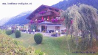 Archiv Foto Webcam Sankt Gallenkirch, Vorarlberg 07:00