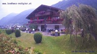 Archiv Foto Webcam Sankt Gallenkirch, Vorarlberg 05:00