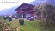 Archiv Foto Webcam Sankt Gallenkirch, Vorarlberg 06:00