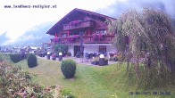 Archiv Foto Webcam Sankt Gallenkirch, Vorarlberg 07:00