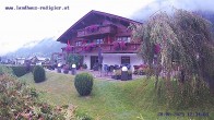 Archiv Foto Webcam Sankt Gallenkirch, Vorarlberg 11:00