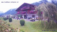 Archiv Foto Webcam Sankt Gallenkirch, Vorarlberg 13:00