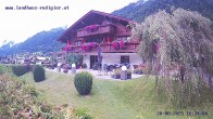 Archiv Foto Webcam Sankt Gallenkirch, Vorarlberg 15:00