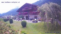 Archiv Foto Webcam Sankt Gallenkirch, Vorarlberg 17:00