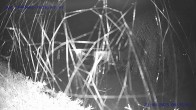 Archiv Foto Webcam Sankt Gallenkirch, Vorarlberg 23:00